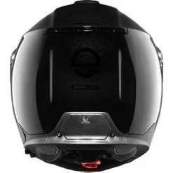 Schuberth C5 Systeemhelm