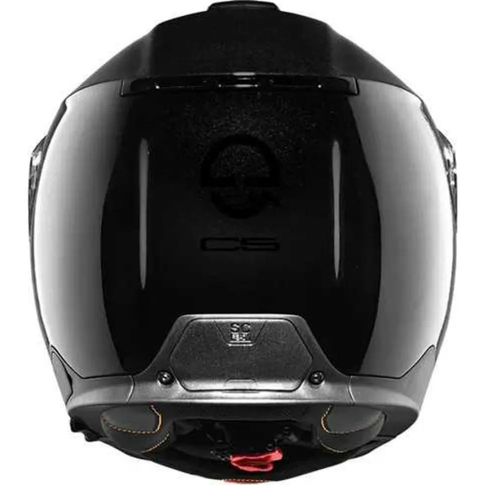 Schuberth C5 Systeemhelm