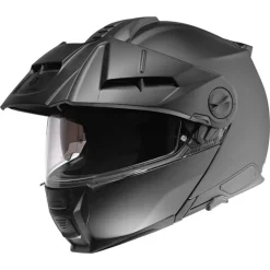 Schuberth E2 Systeemhelm