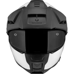 Schuberth E2 Systeemhelm