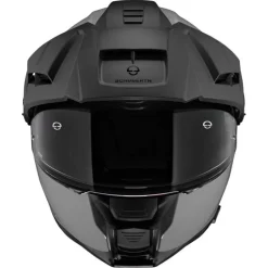 Schuberth E2 Systeemhelm
