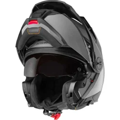 Schuberth E2 Systeemhelm