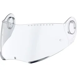 Schuberth E1 Vizier