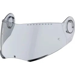 Schuberth E1 Vizier
