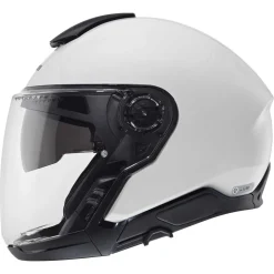Schuberth J2 Jethelm