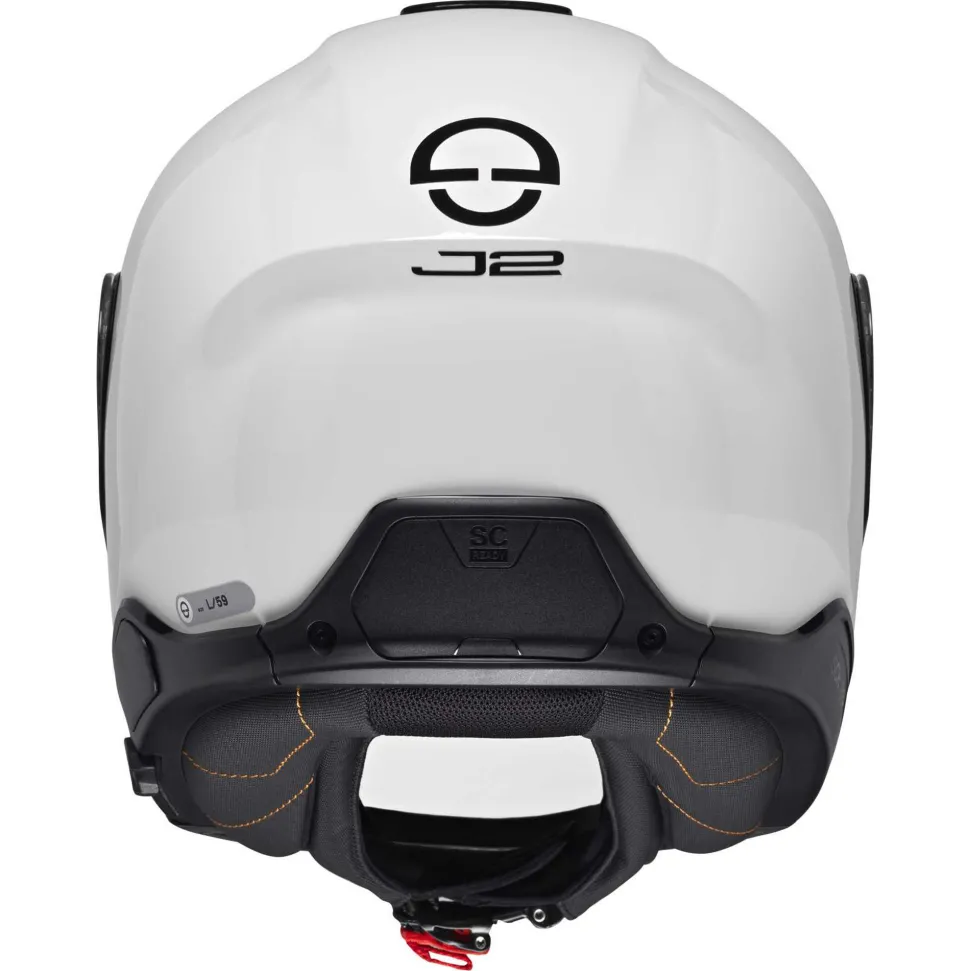Schuberth J2 Jethelm
