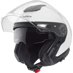 Schuberth J2 Jethelm