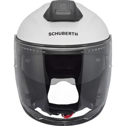 Schuberth J2 Jethelm