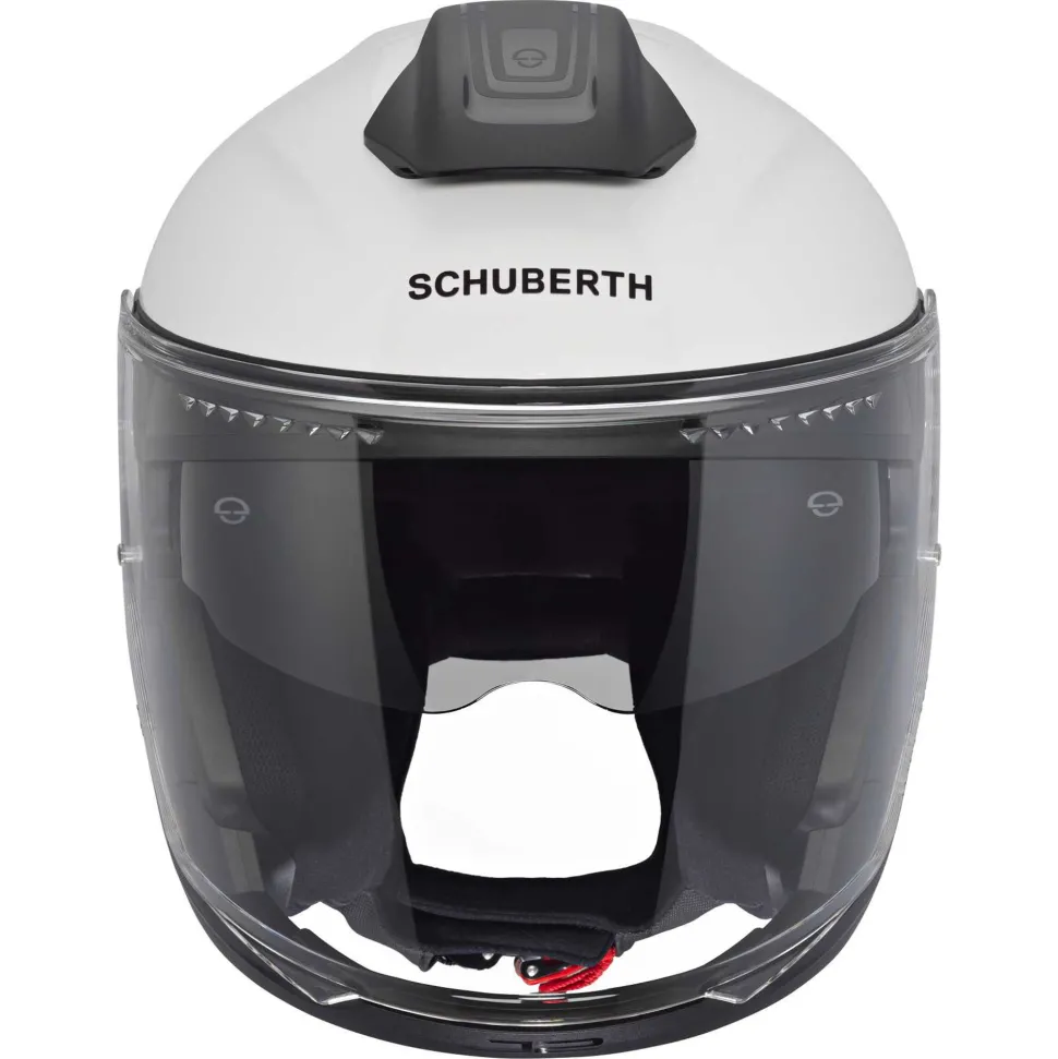 Schuberth J2 Jethelm