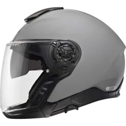 Schuberth J2 Jethelm