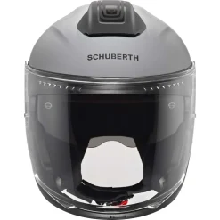 Schuberth J2 Jethelm
