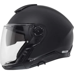 Schuberth J2 Jethelm