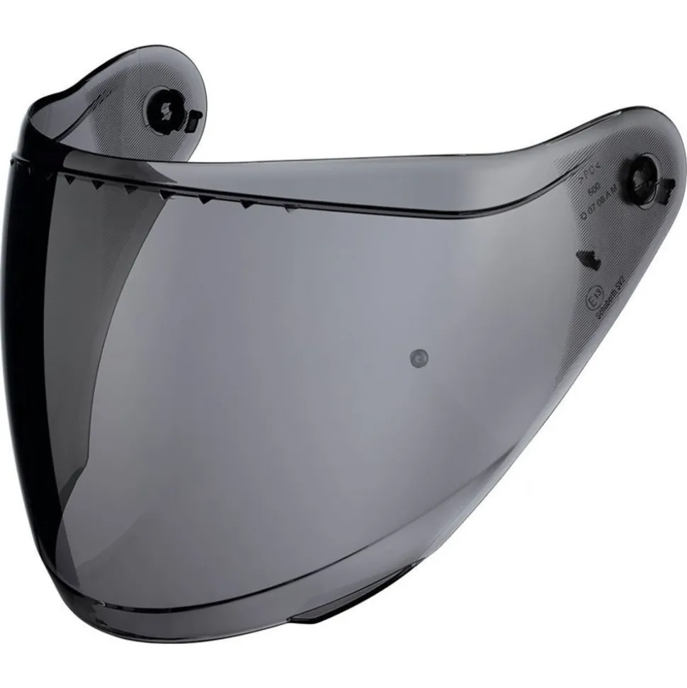 Schuberth M1/M1 Pro Vizier