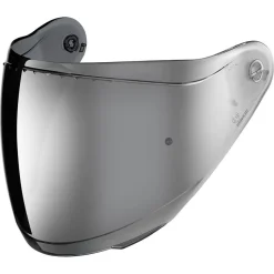 Schuberth M1/M1 Pro Vizier
