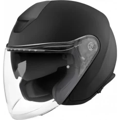 Schuberth M1 Pro
