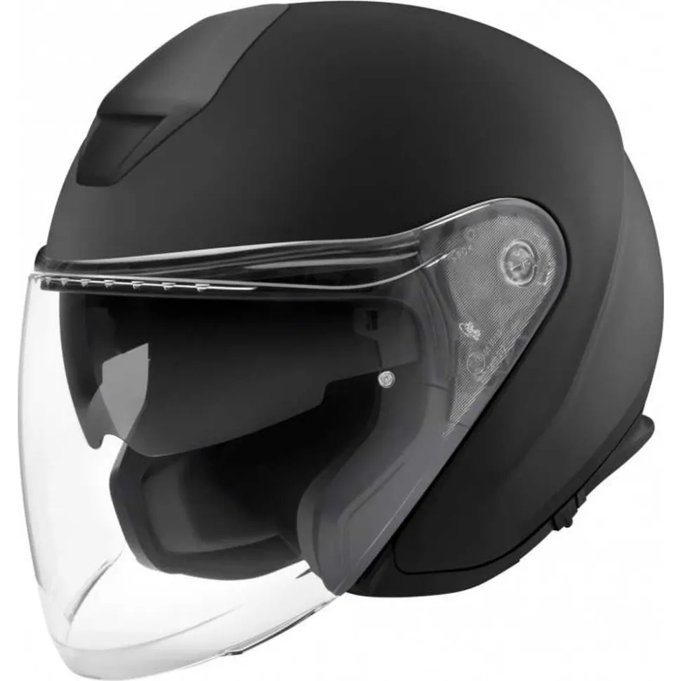Schuberth M1 Pro