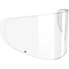 Schuberth Pinlock 70 DKS048 Concept/C2