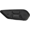 Schuberth SC2 Sena communicatiesysteem