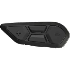 Schuberth SC2 Sena communicatiesysteem