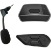 Schuberth SC2 Standard Communicatiesysteem