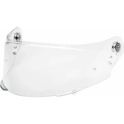 Schuberth SR2 Vizier