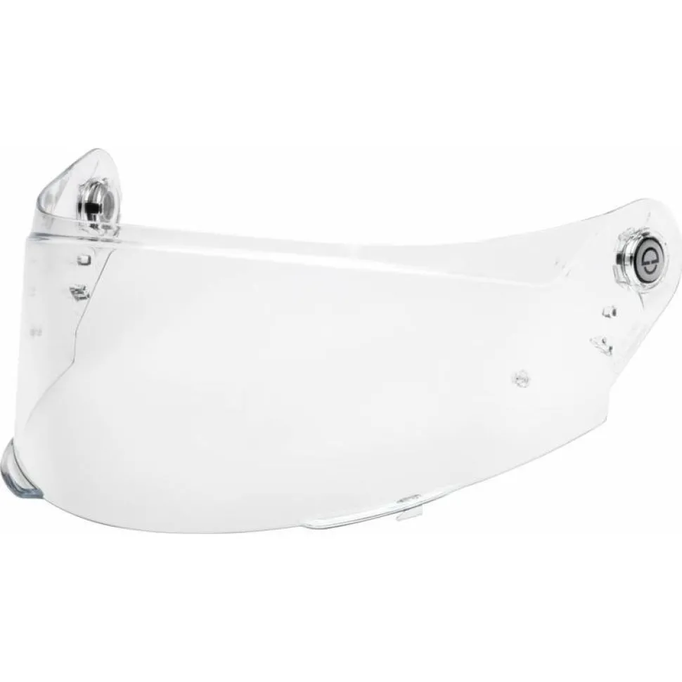 Schuberth SR2 Vizier