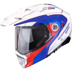 Scorpion ADX-2 Kamps Systeemhelm