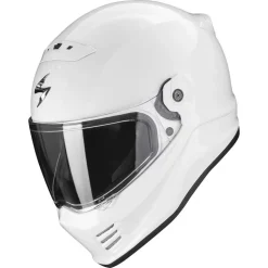 Scorpion COVERT FX SOLID Integraalhelm