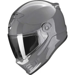 Scorpion COVERT FX SOLID Integraalhelm