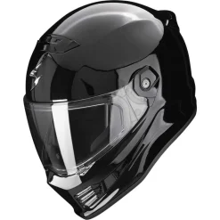 Scorpion COVERT FX SOLID Integraalhelm