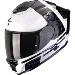 Scorpion EXO-1500 Air Dual Integraalhelm