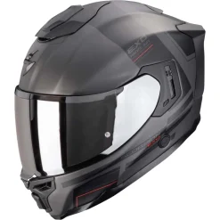 Scorpion EXO-1500 Air Dual Integraalhelm
