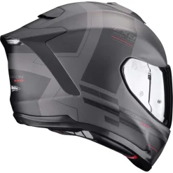 Scorpion EXO-1500 Air Dual Integraalhelm
