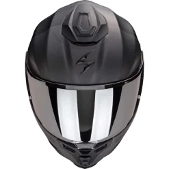 Scorpion EXO-1500 Air Dual Integraalhelm
