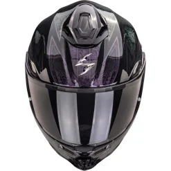 Scorpion EXO-1500 Air Fantasy Integraalhelm