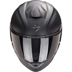Scorpion Exo-530 Air Integraalhelm