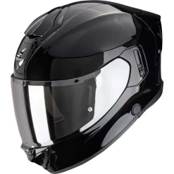 Scorpion Exo-530 Air Integraalhelm