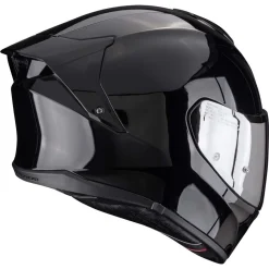 Scorpion Exo-530 Air Integraalhelm