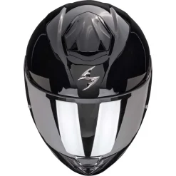 Scorpion Exo-530 Air Integraalhelm