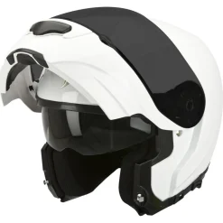 Scorpion EXO-3000 AIR Solid
