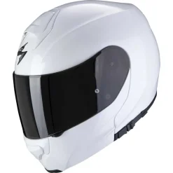 Scorpion EXO-3000 AIR Solid