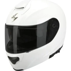 Scorpion EXO-3000 AIR Solid