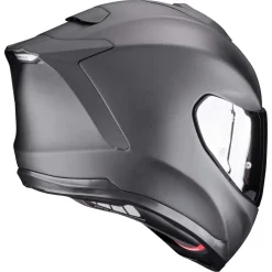 Scorpion EXO-1500 Air Solid Integraalhelm