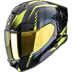 Scorpion Exo-530 Air Theras Integraalhelm