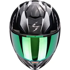 Scorpion Exo-530 Air Theras Integraalhelm