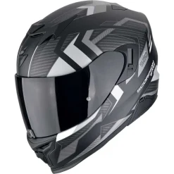 Scorpion EXO-520 EVO AIR SENSUS Integraalhelm