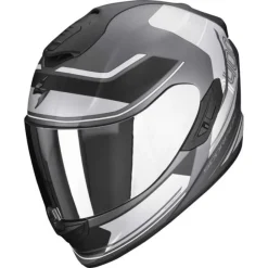 Scorpion EXO-1400 EVO AIR VITTORIA Integraalhelm