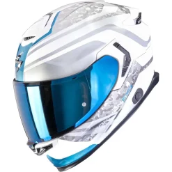 Scorpion EXO-GT Sp Air Arten Integraalhelm