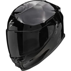 Scorpion Exo-GT SP Air Solid Integraalhelm