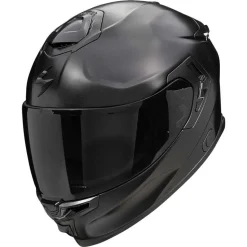 Scorpion Exo-GT SP Air Solid Integraalhelm
